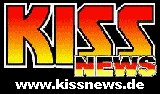 KISS News